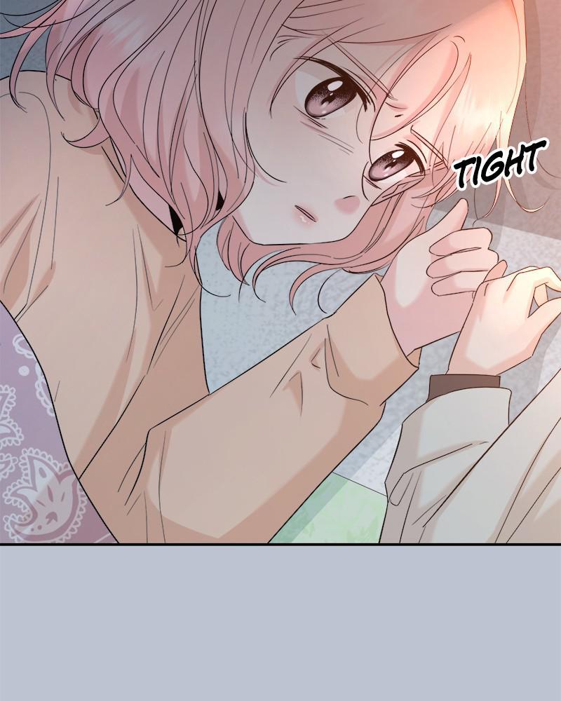 Read Pyramid Game Manga Online