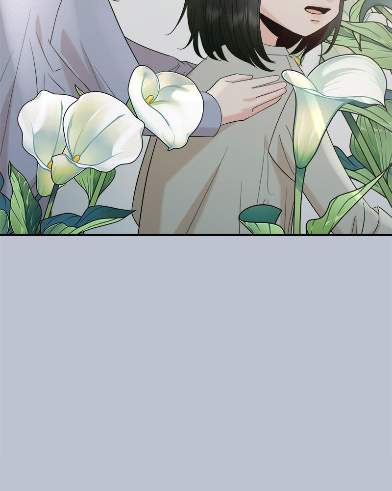 Read Pyramid Game Manga Online