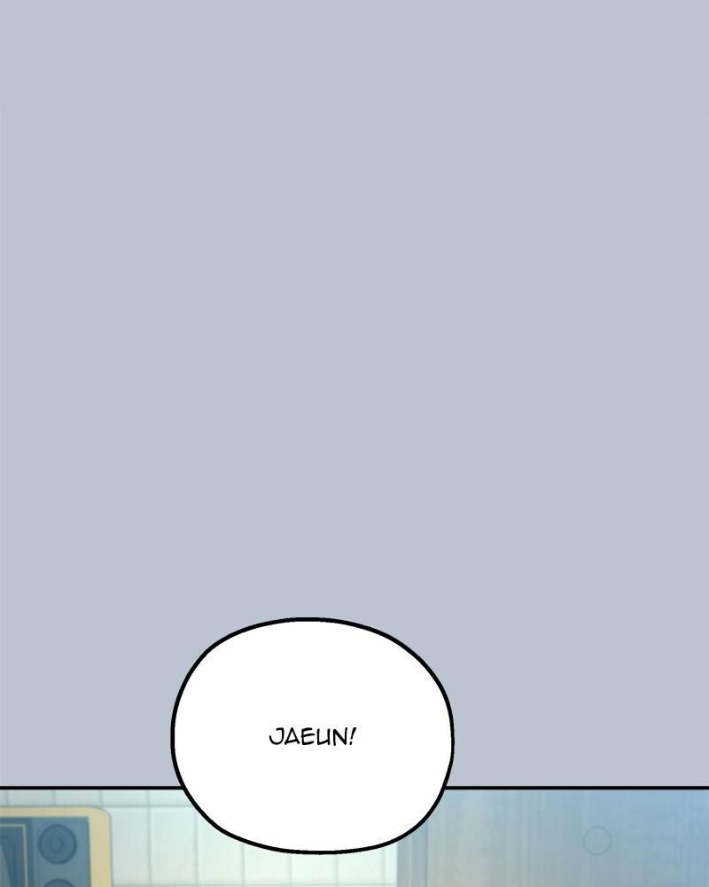 Read Pyramid Game Manga Online