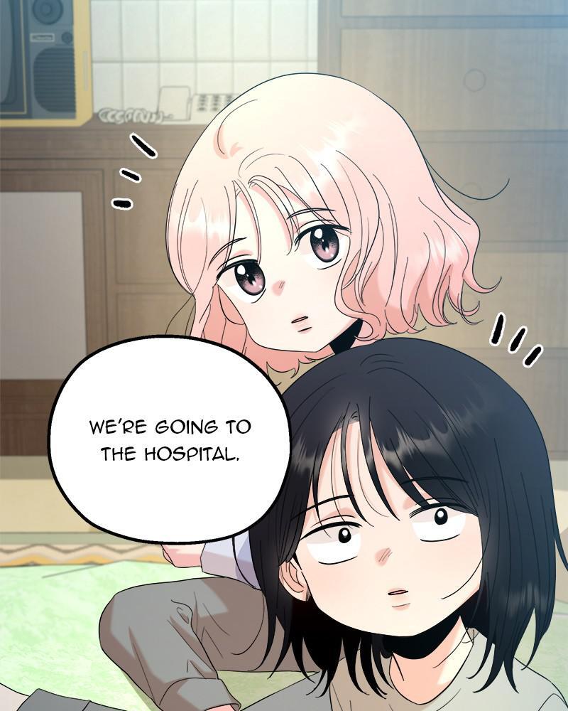 Read Pyramid Game Manga Online