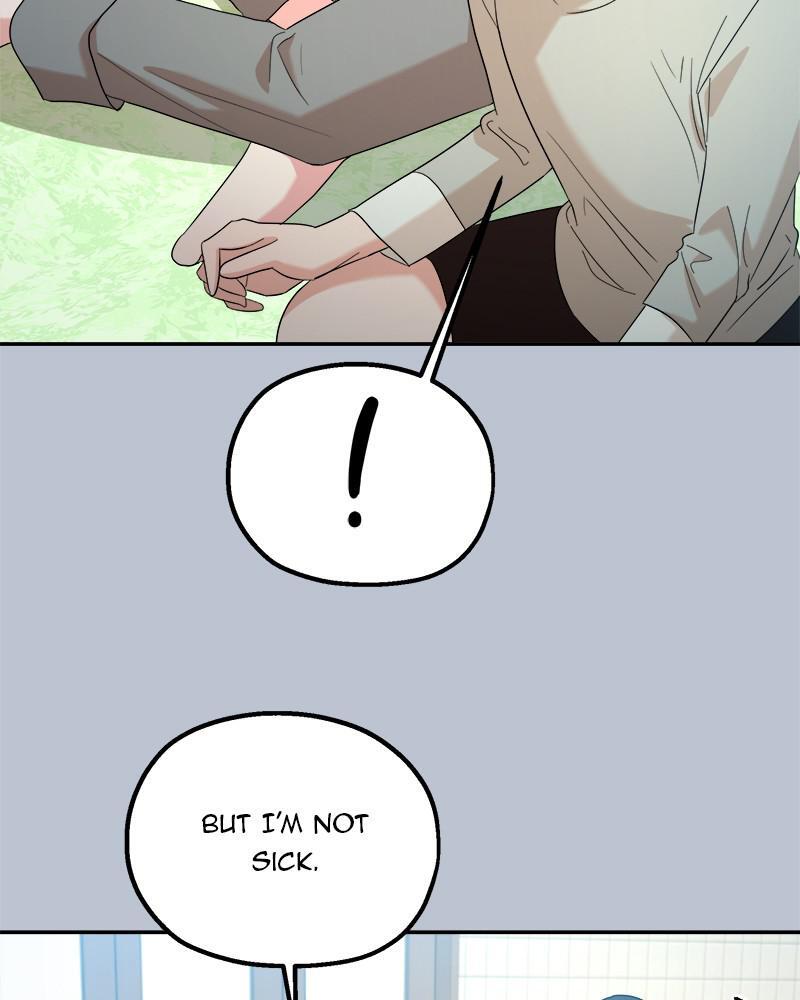 Read Pyramid Game Manga Online