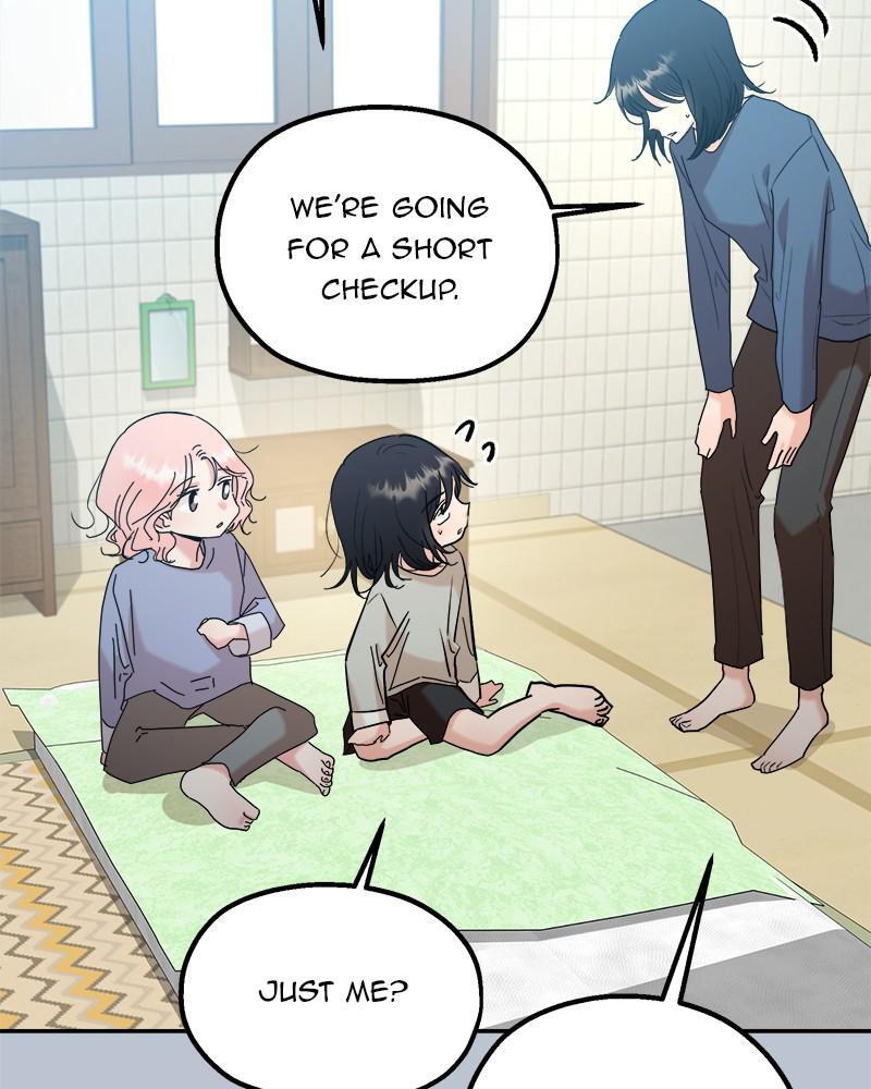 Read Pyramid Game Manga Online