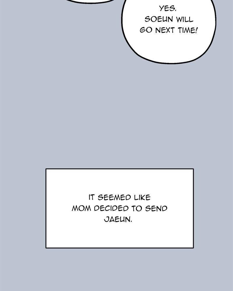 Read Pyramid Game Manga Online