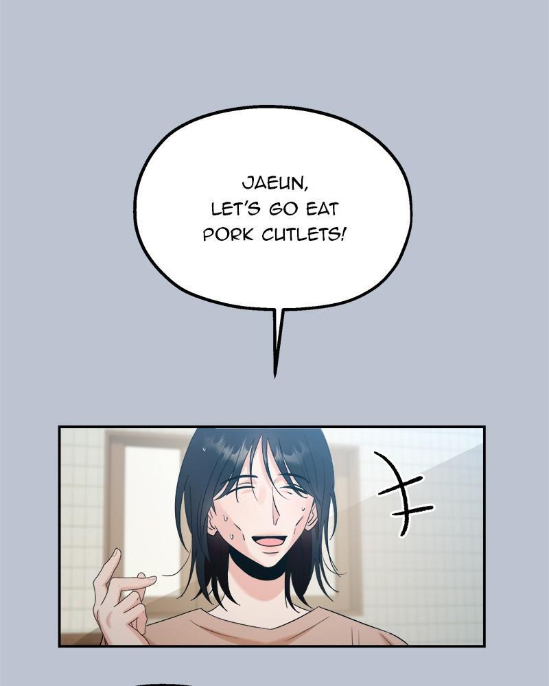 Read Pyramid Game Manga Online