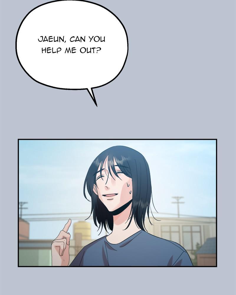 Read Pyramid Game Manga Online