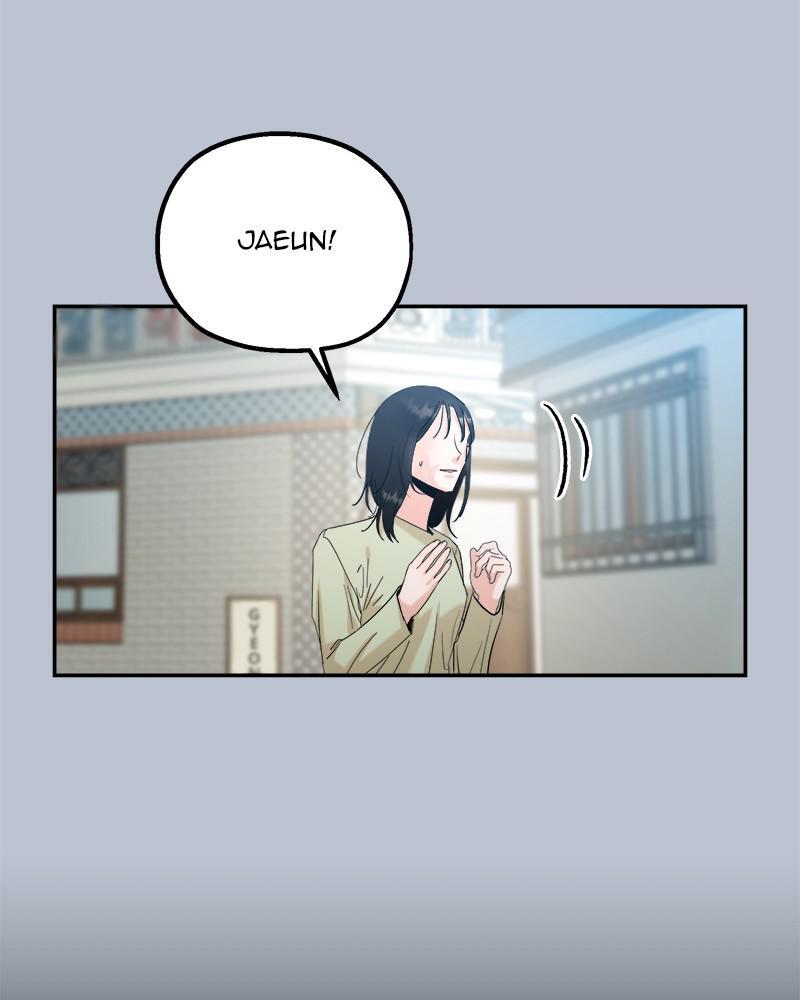Read Pyramid Game Manga Online