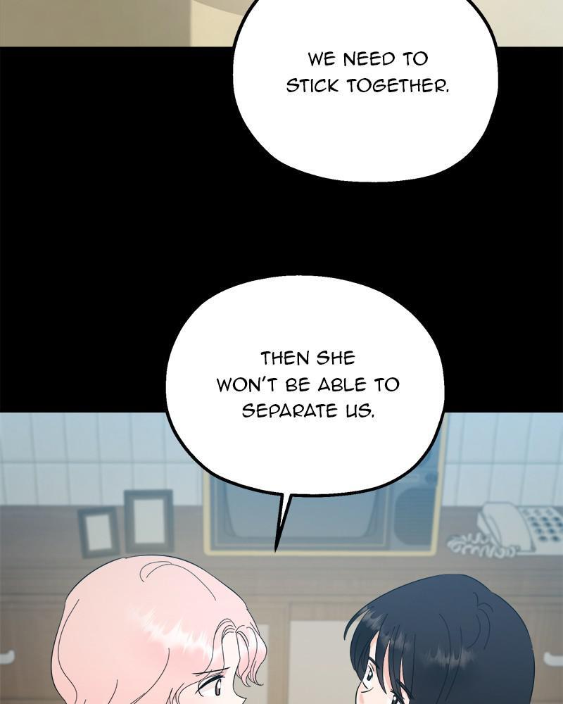 Read Pyramid Game Manga Online