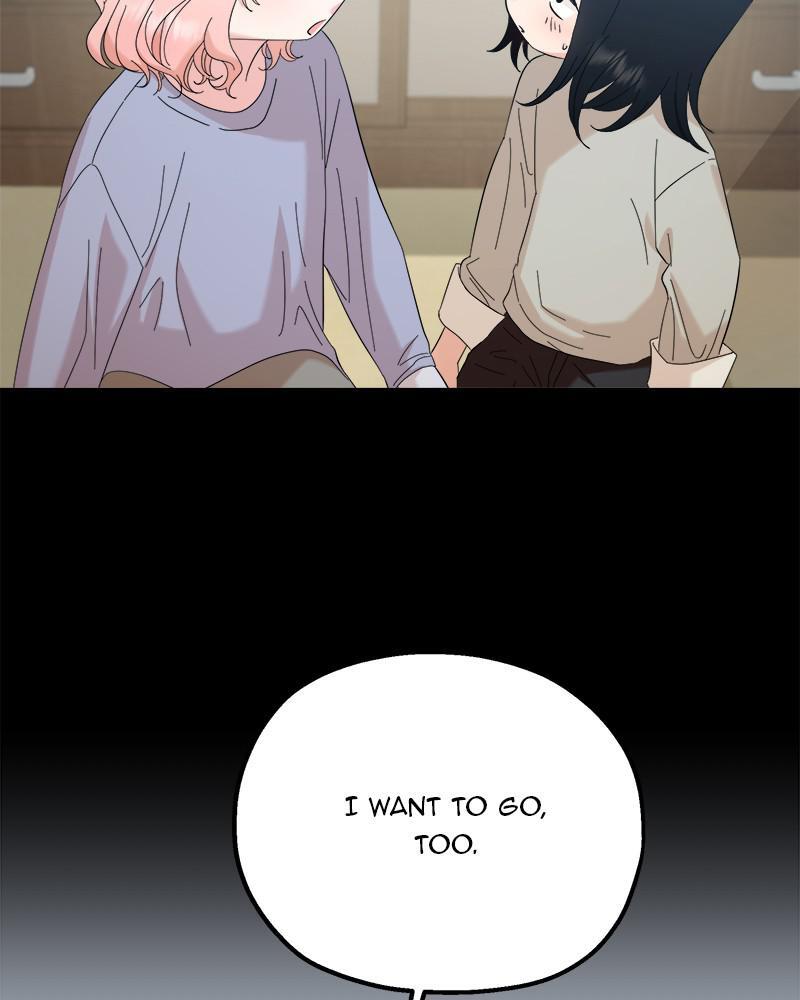 Read Pyramid Game Manga Online