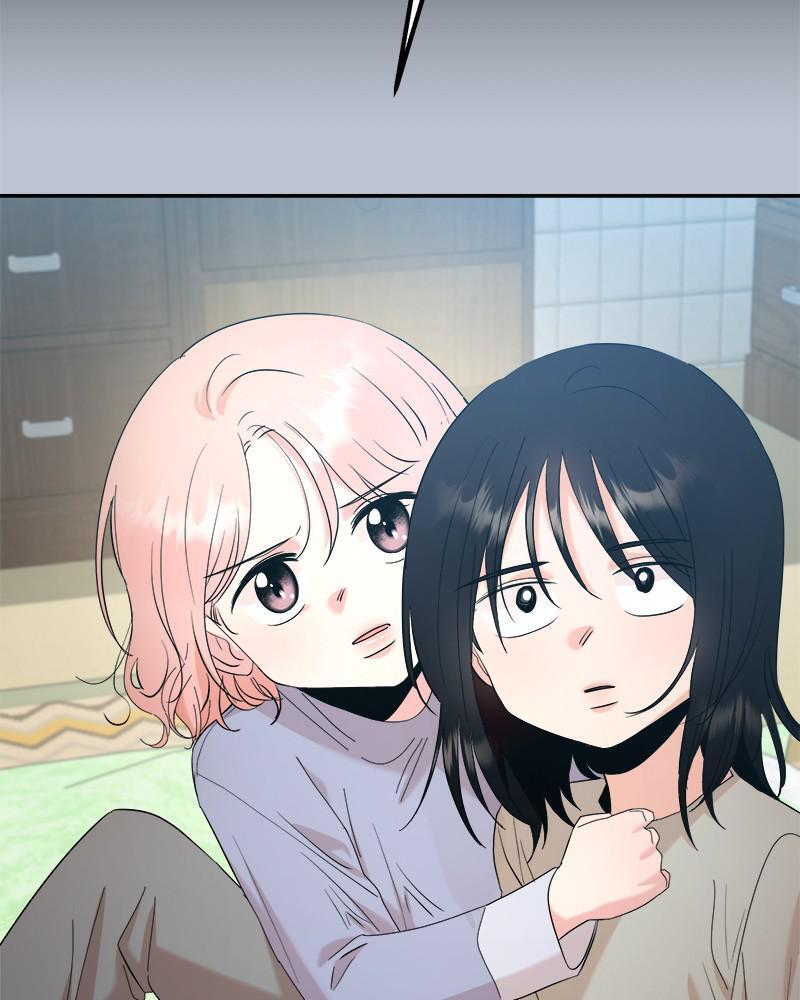 Read Pyramid Game Manga Online