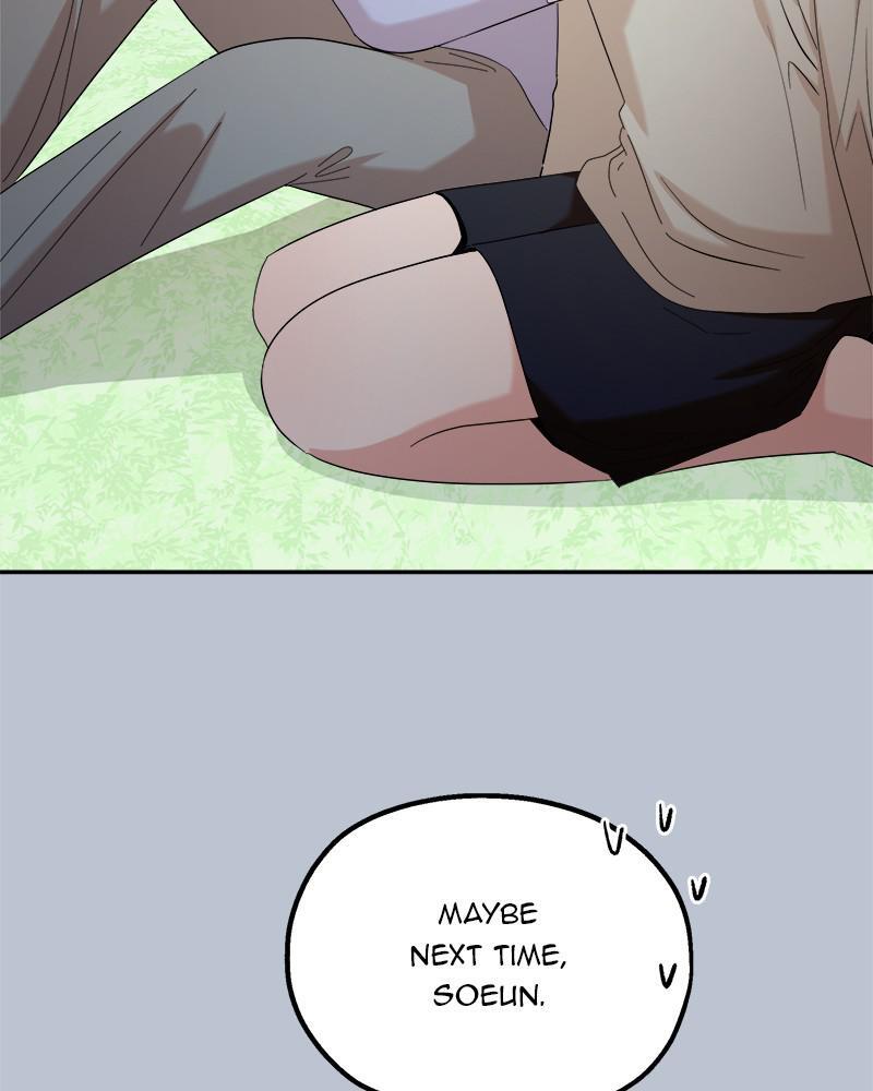 Read Pyramid Game Manga Online