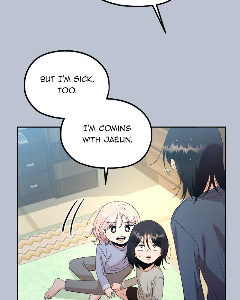 Read Pyramid Game Manga Online