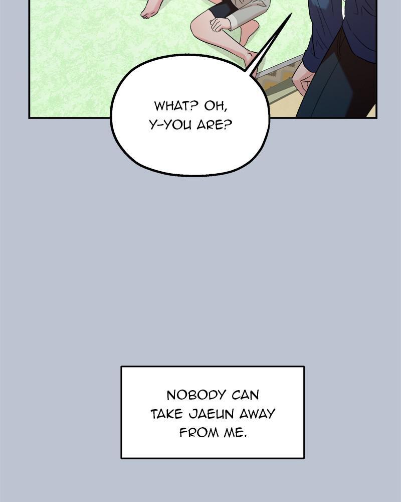 Read Pyramid Game Manga Online