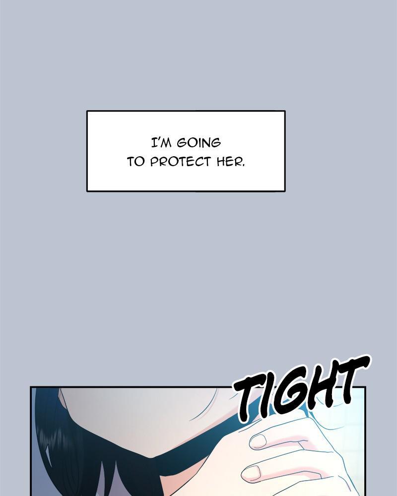Read Pyramid Game Manga Online