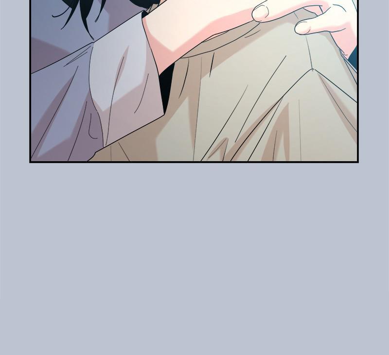 Read Pyramid Game Manga Online