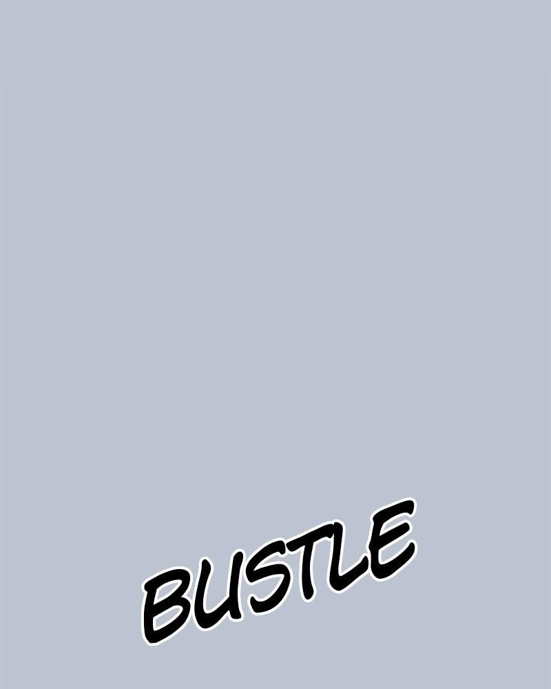 Read Pyramid Game Manga Online