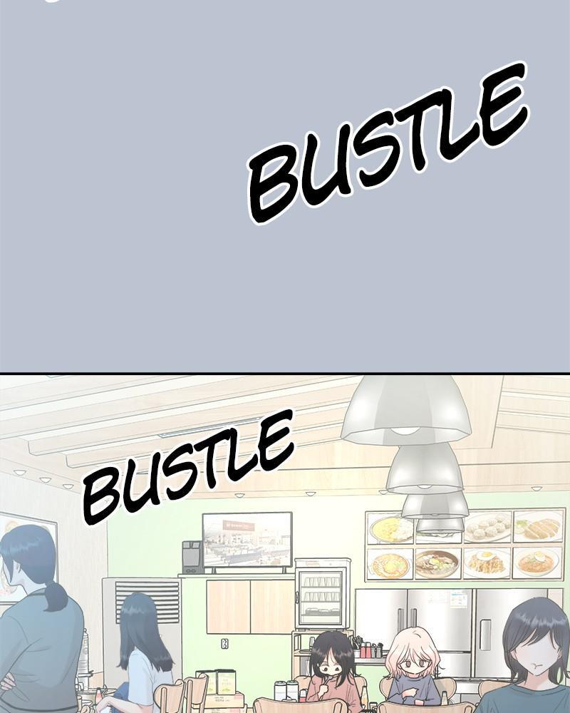 Read Pyramid Game Manga Online