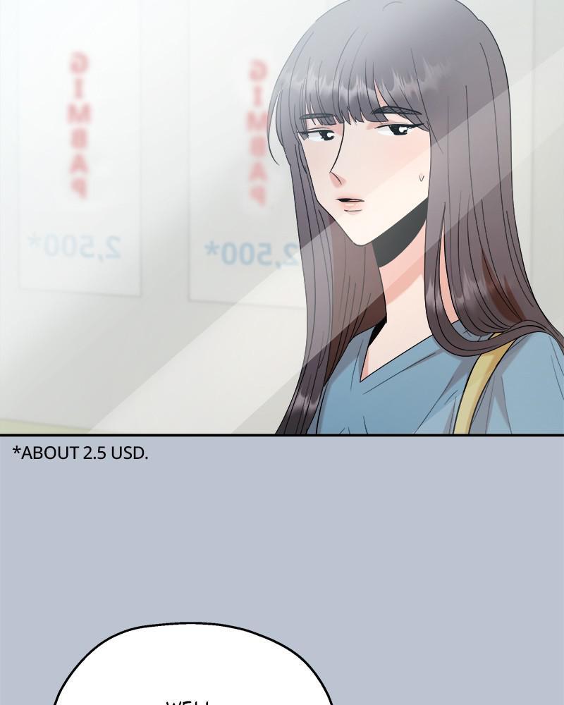 Read Pyramid Game Manga Online