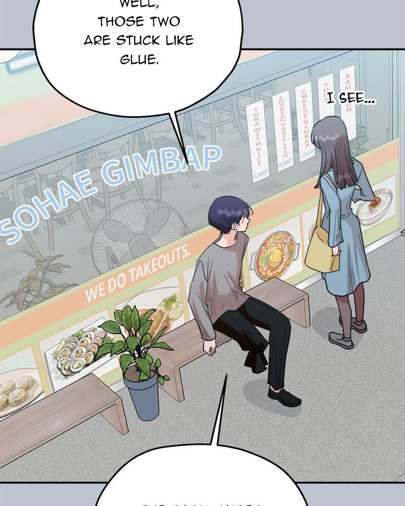 Read Pyramid Game Manga Online