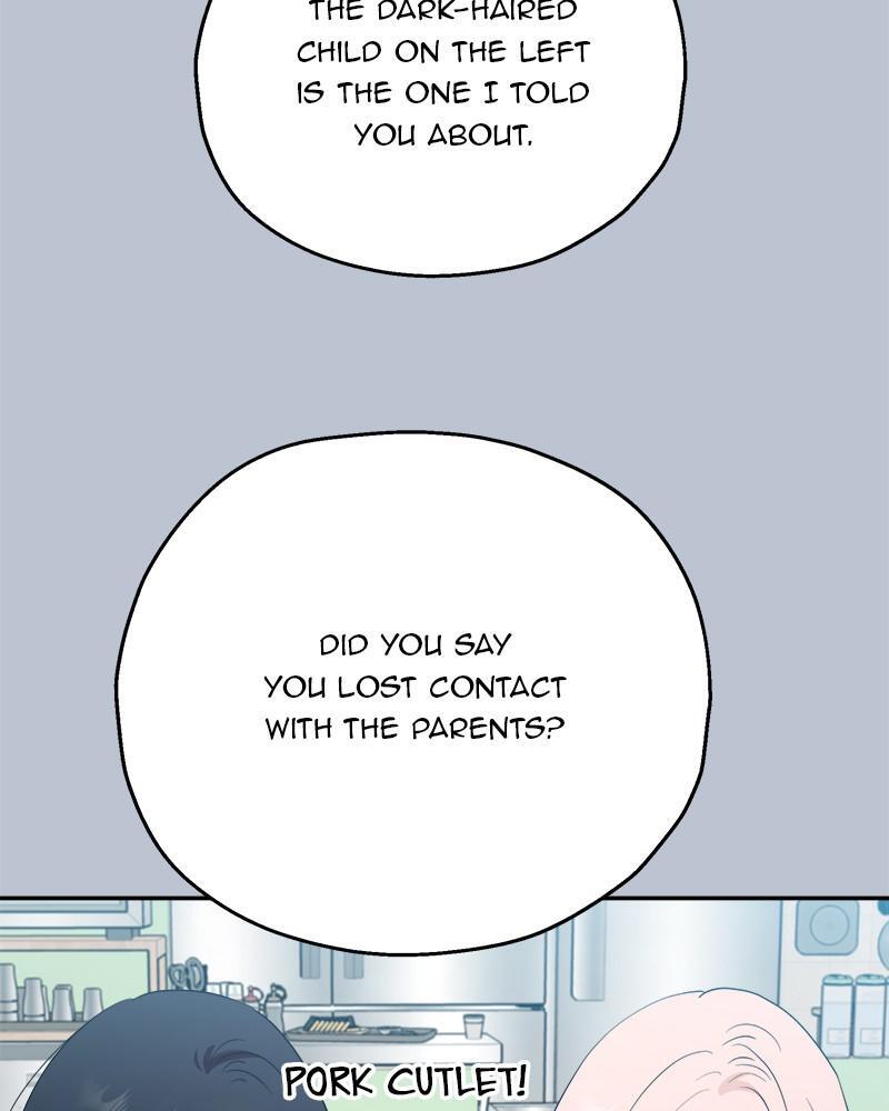 Read Pyramid Game Manga Online