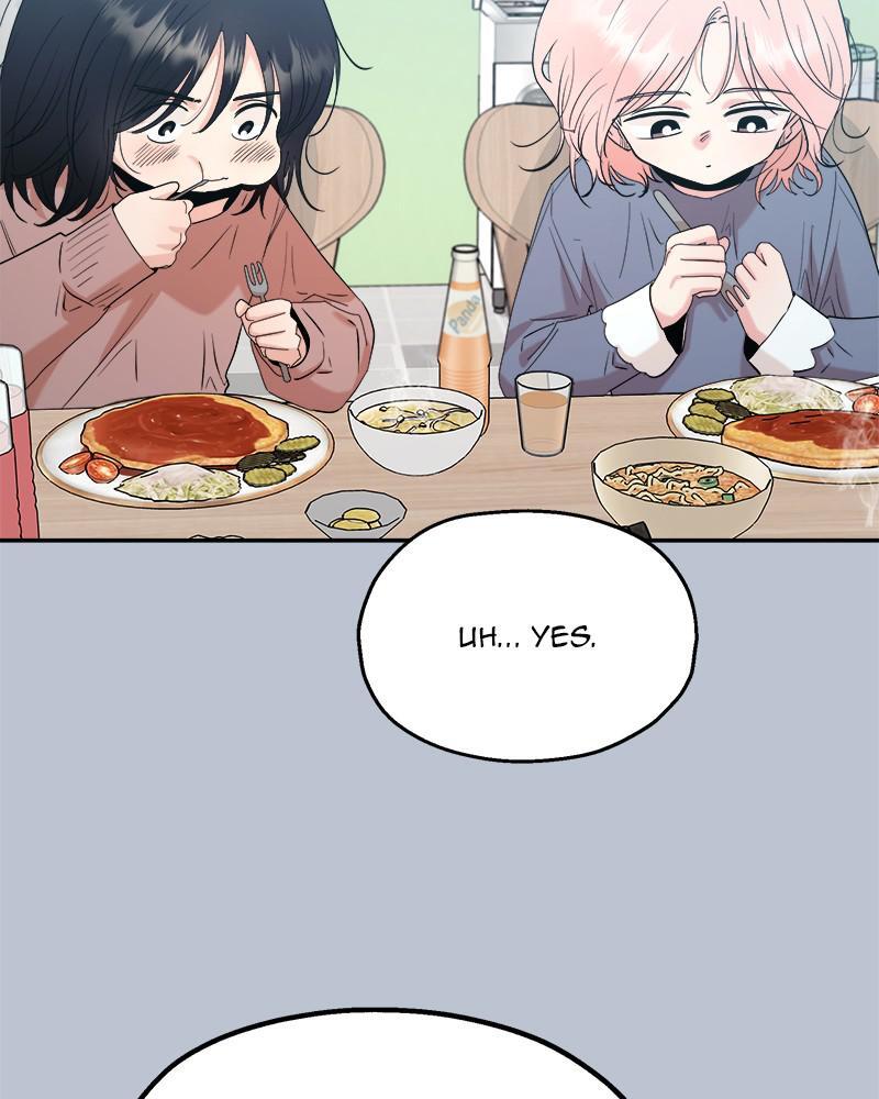 Read Pyramid Game Manga Online