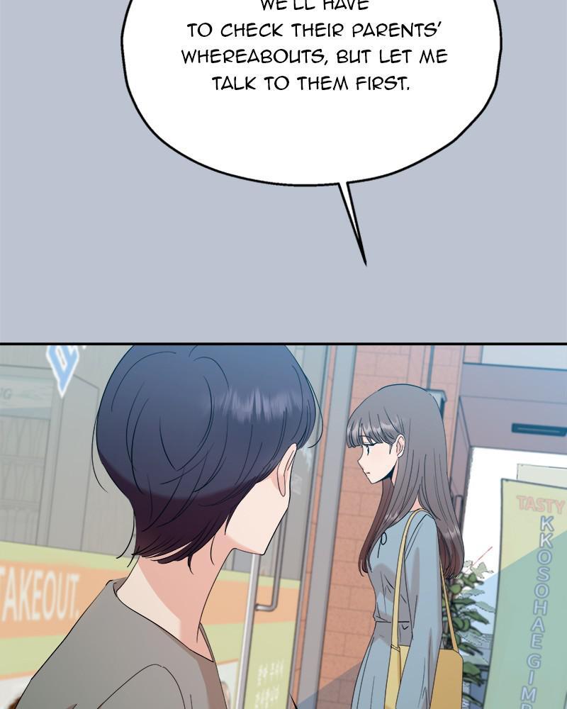 Read Pyramid Game Manga Online