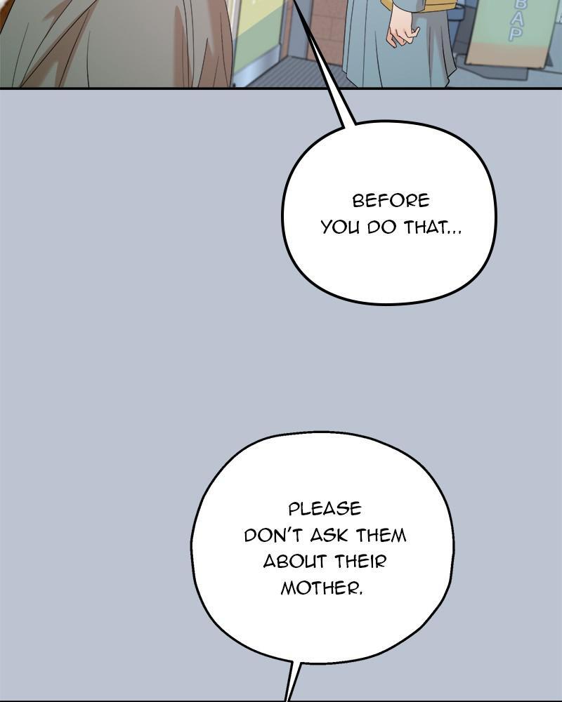 Read Pyramid Game Manga Online