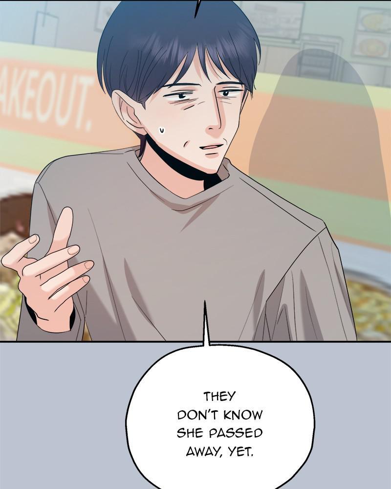 Read Pyramid Game Manga Online
