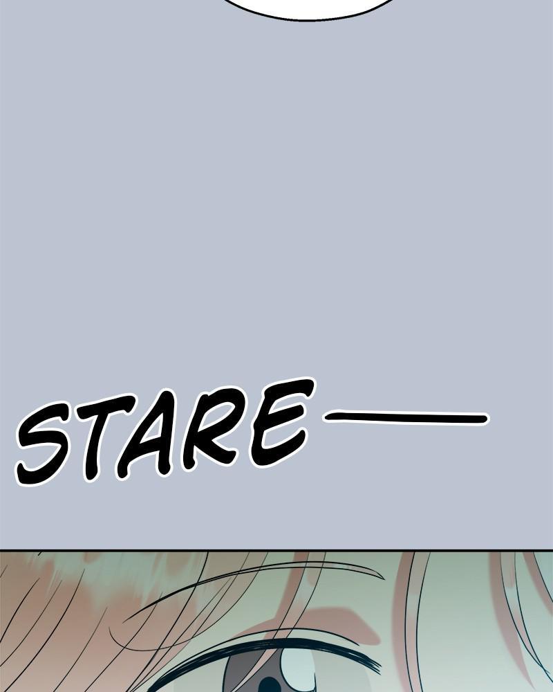 Read Pyramid Game Manga Online