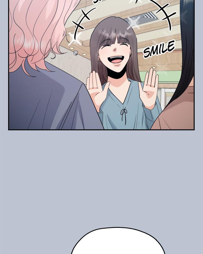 Read Pyramid Game Manga Online