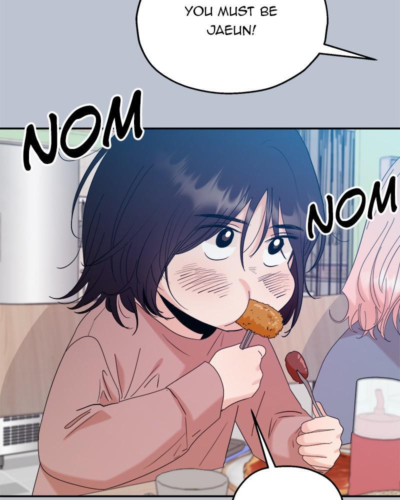 Read Pyramid Game Manga Online