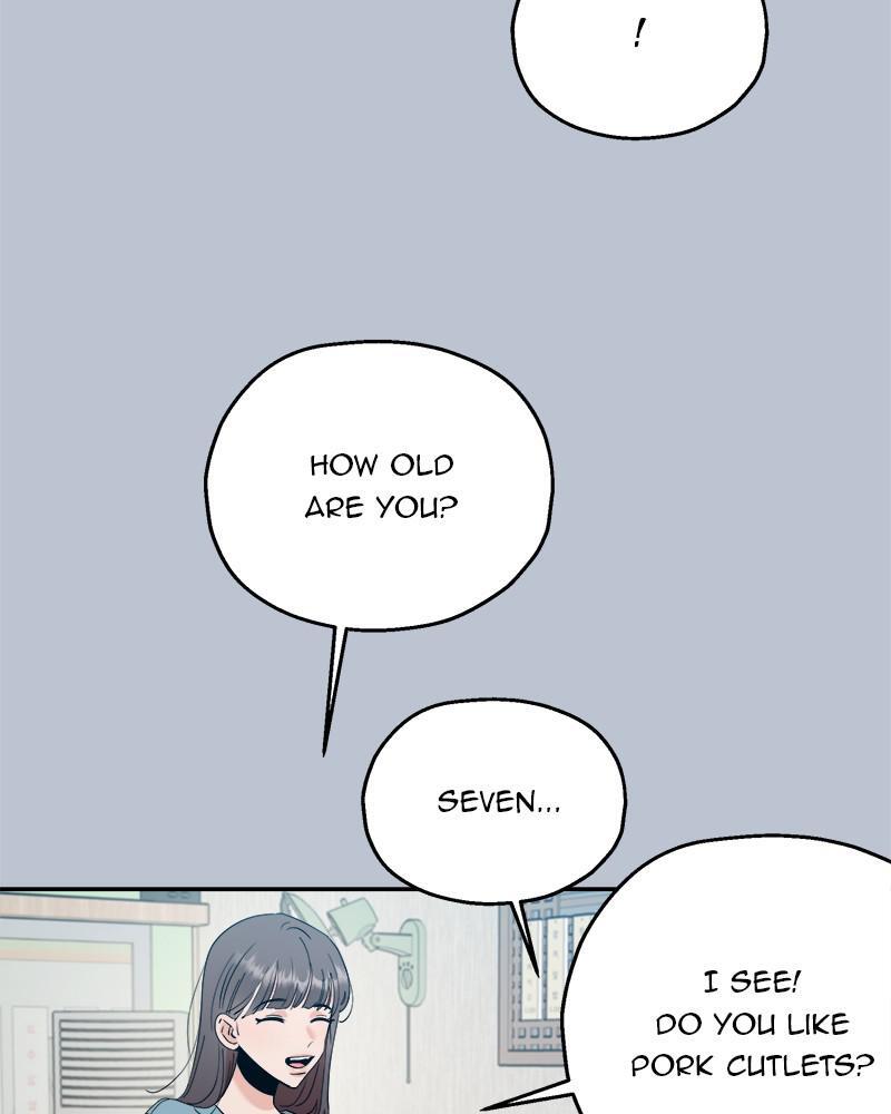 Read Pyramid Game Manga Online