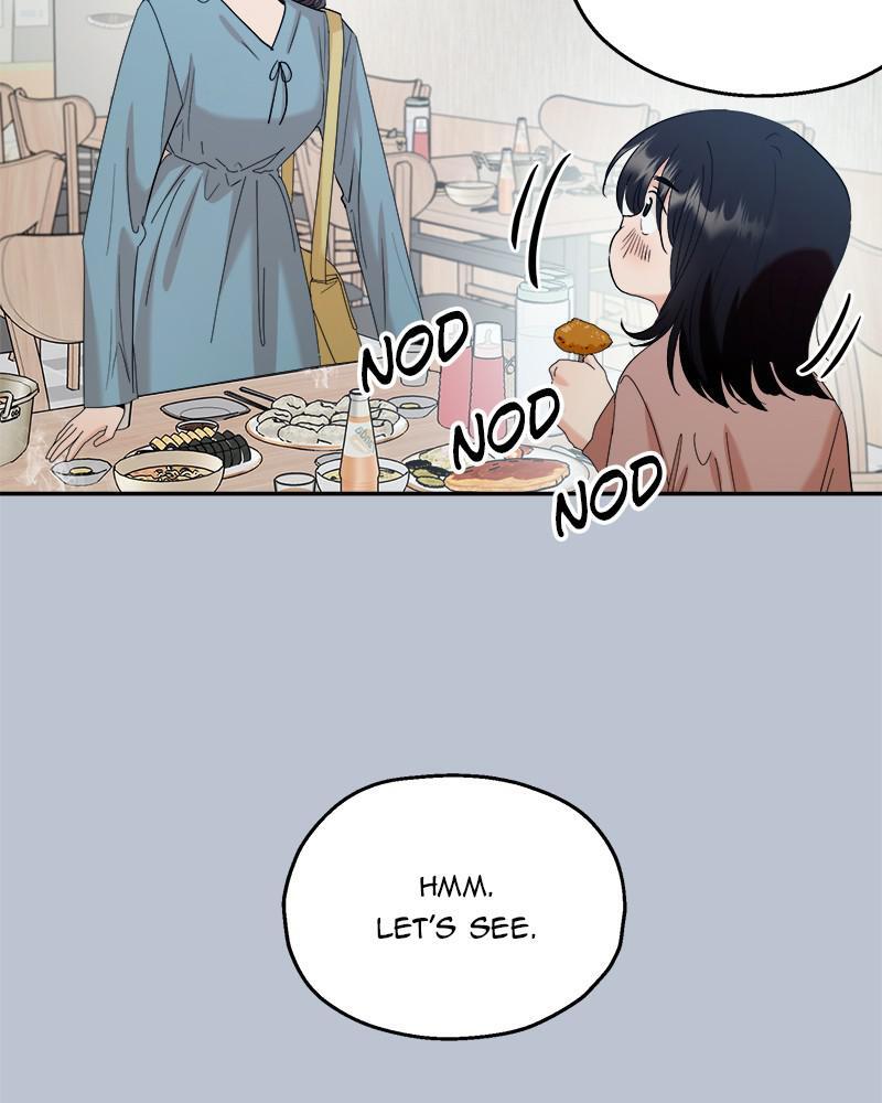 Read Pyramid Game Manga Online