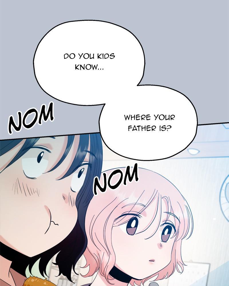 Read Pyramid Game Manga Online