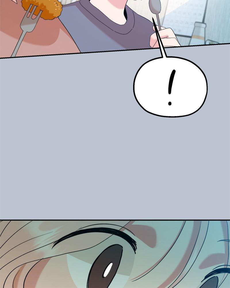 Read Pyramid Game Manga Online