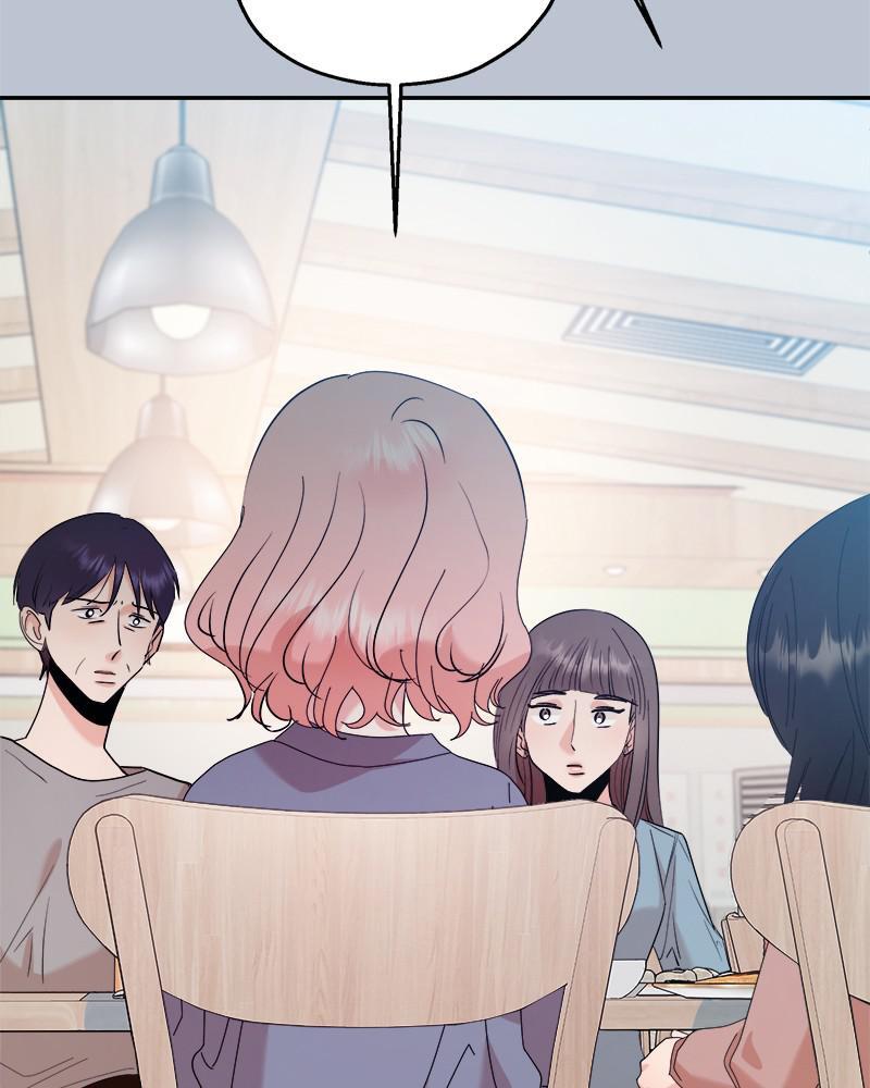 Read Pyramid Game Manga Online