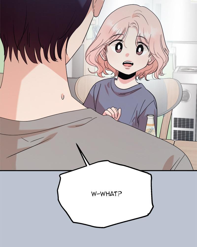 Read Pyramid Game Manga Online