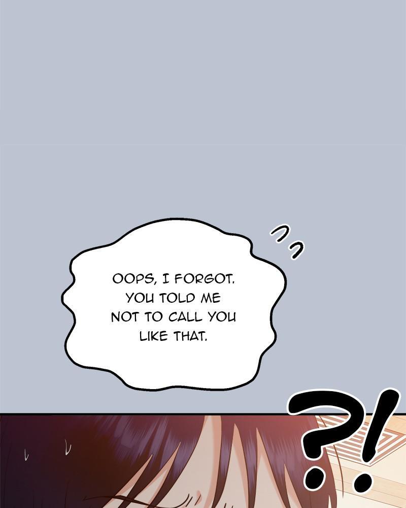 Read Pyramid Game Manga Online