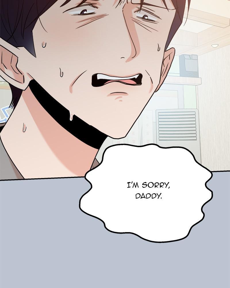 Read Pyramid Game Manga Online