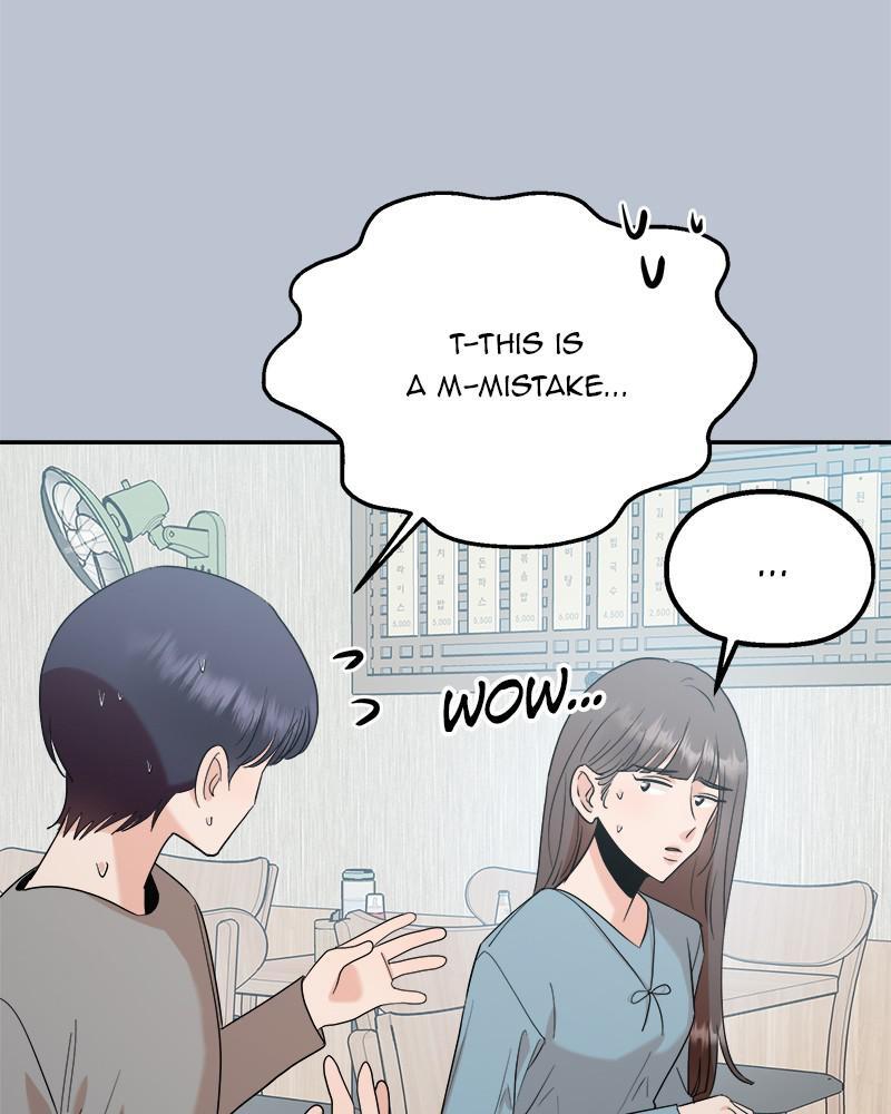 Read Pyramid Game Manga Online