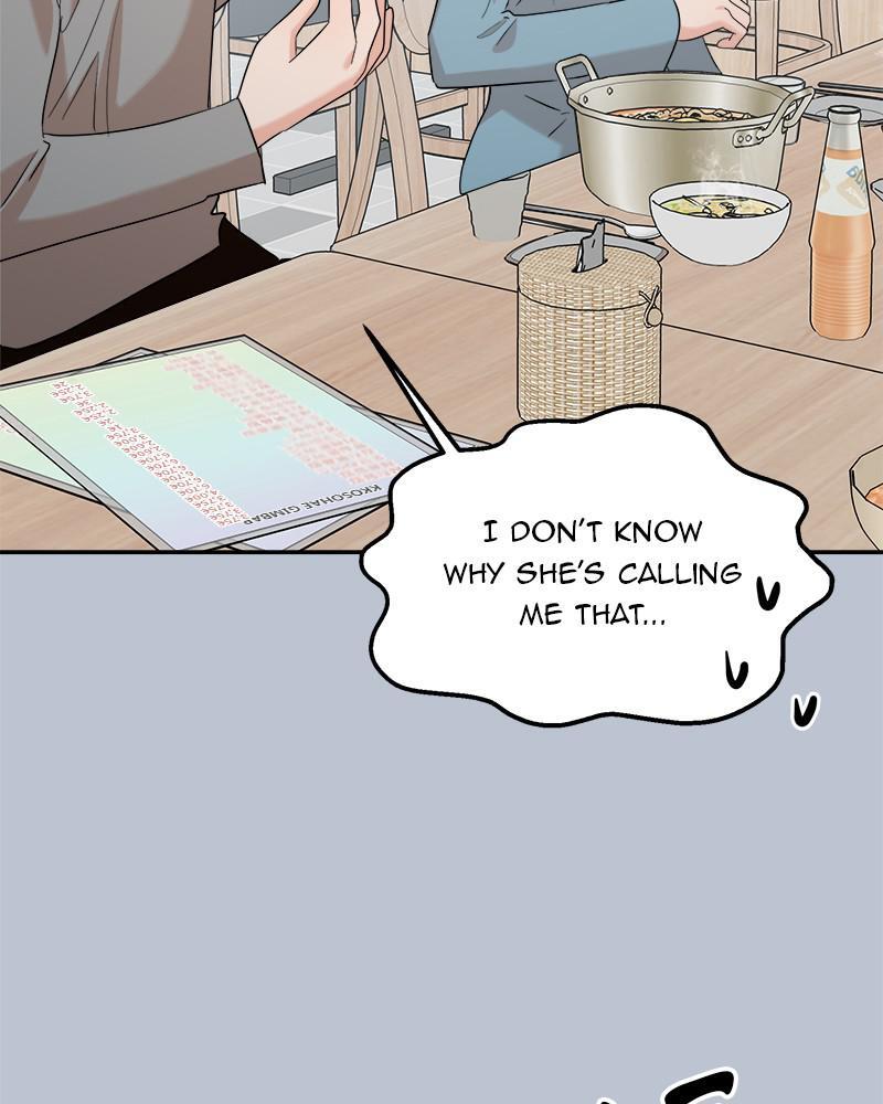 Read Pyramid Game Manga Online