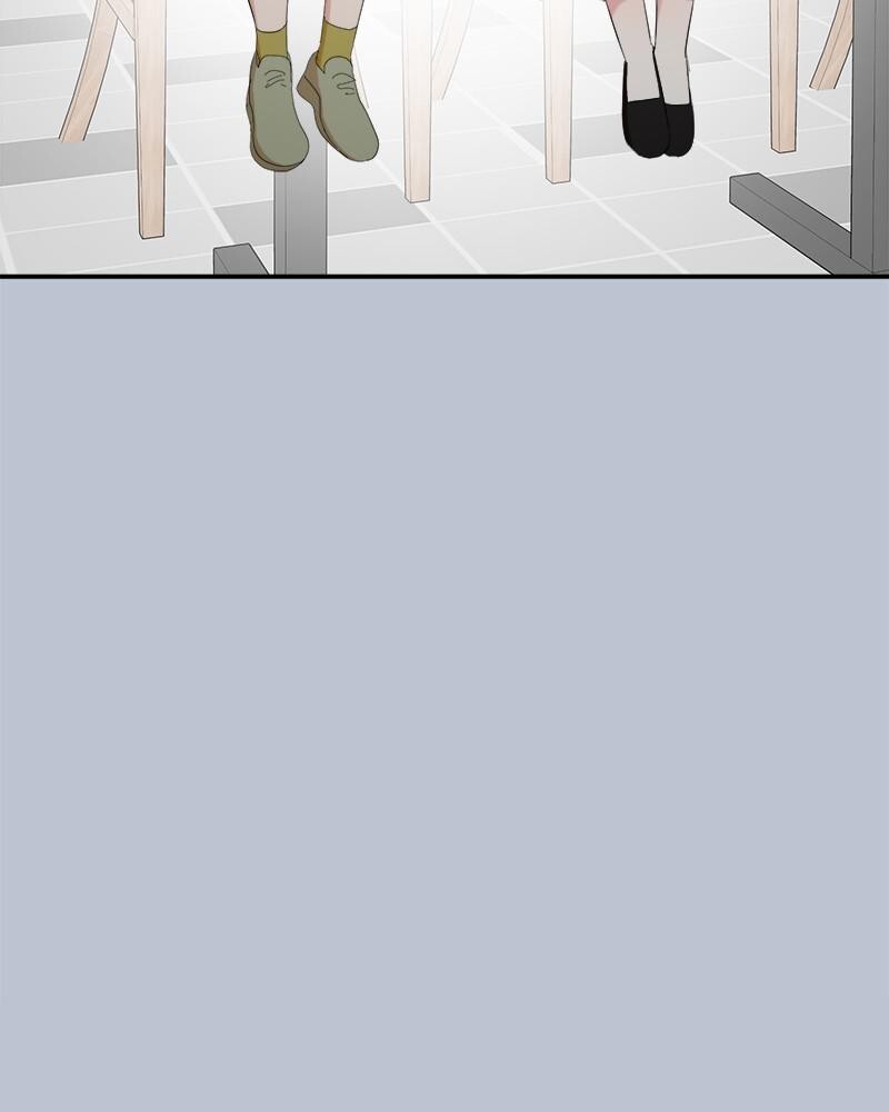 Read Pyramid Game Manga Online