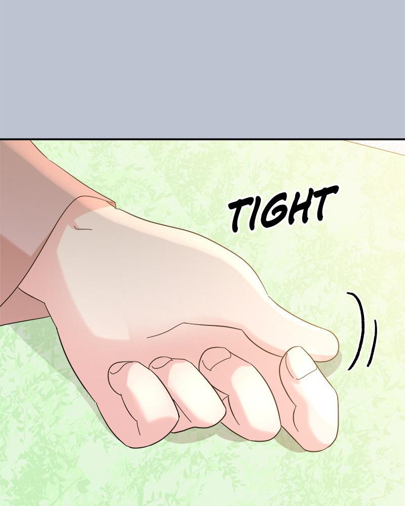 Read Pyramid Game Manga Online