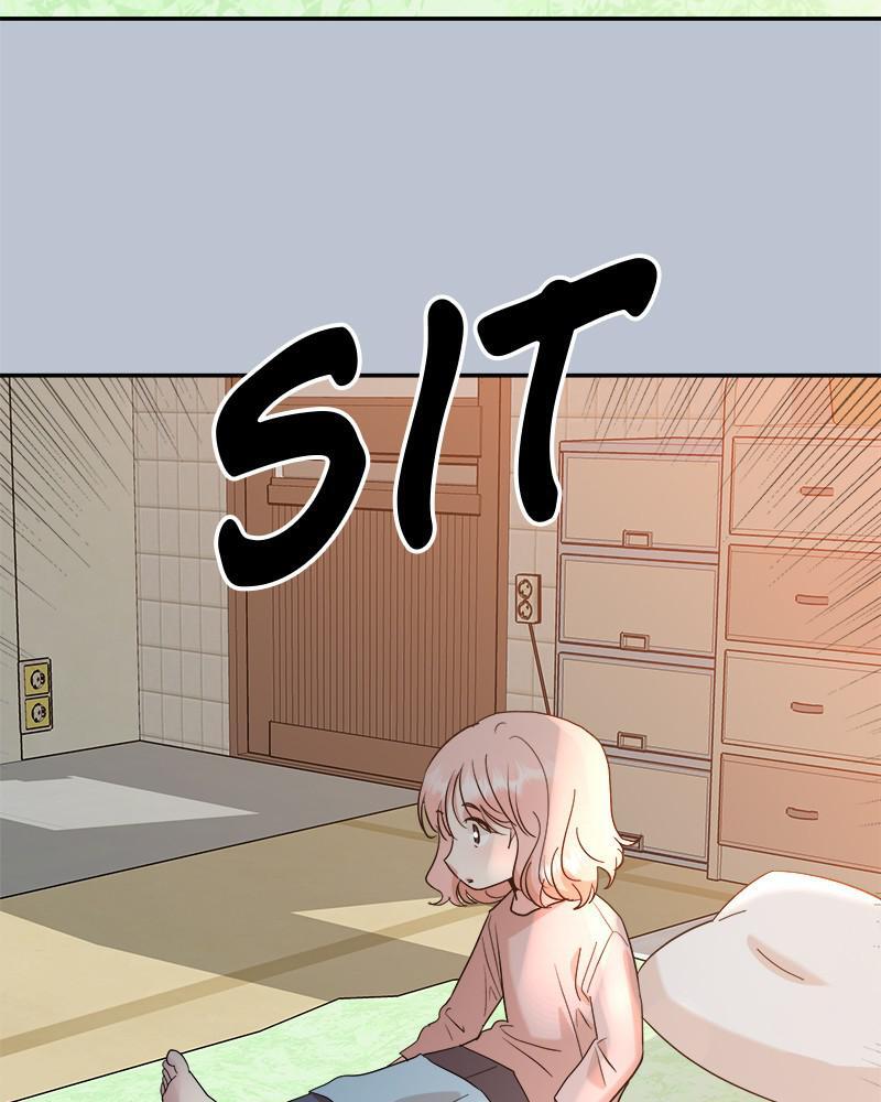 Read Pyramid Game Manga Online