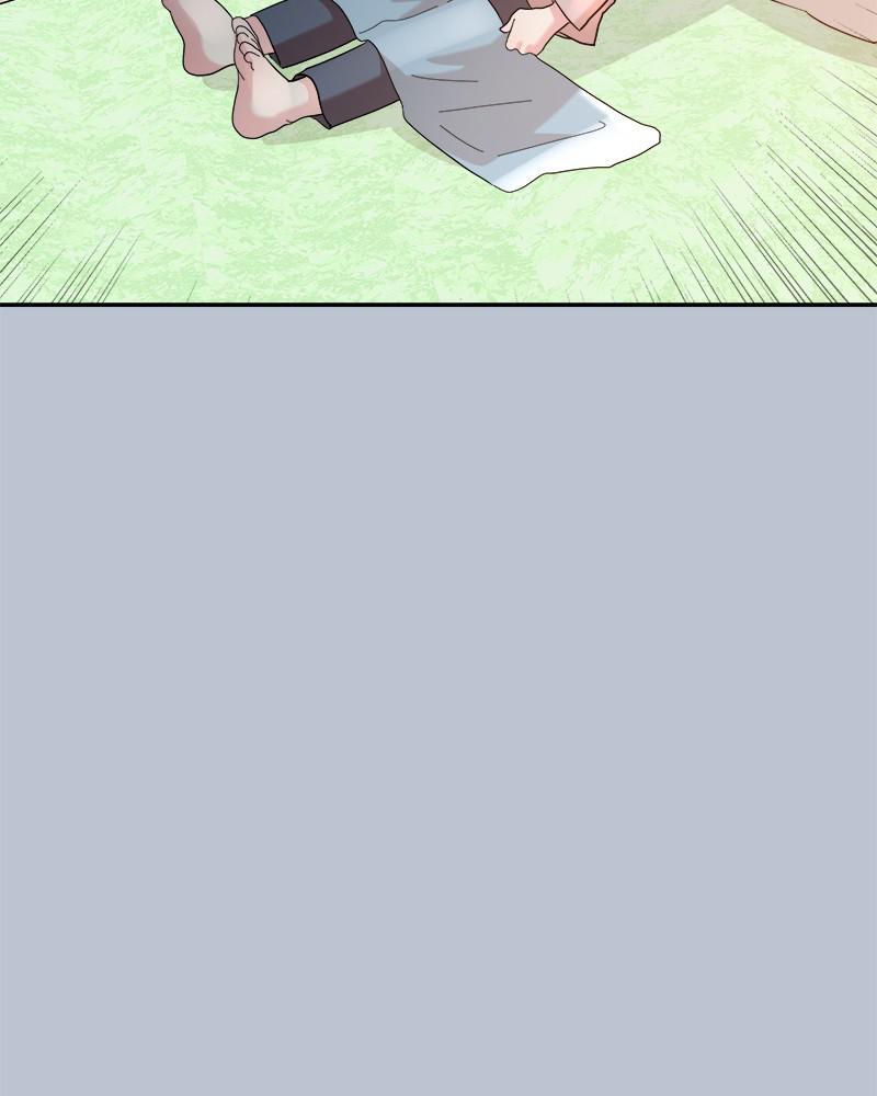 Read Pyramid Game Manga Online