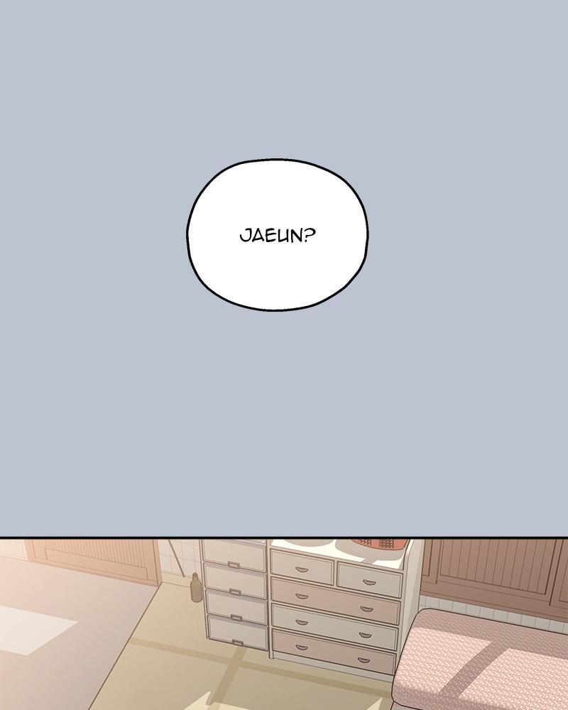 Read Pyramid Game Manga Online