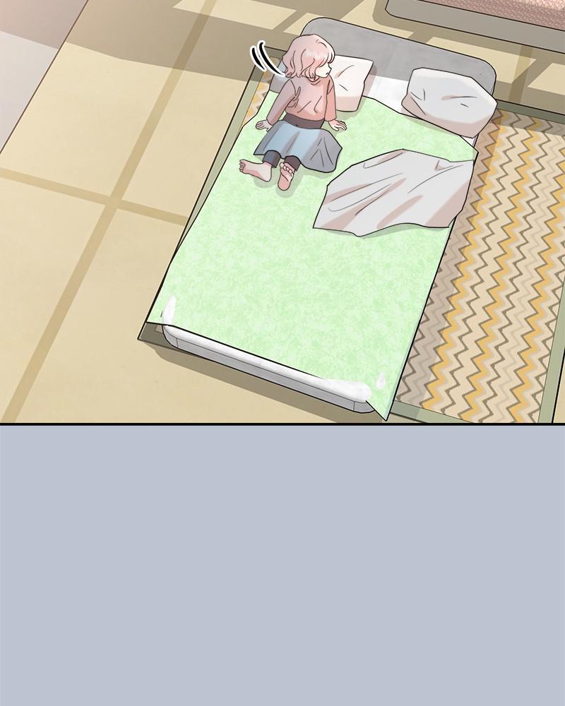 Read Pyramid Game Manga Online
