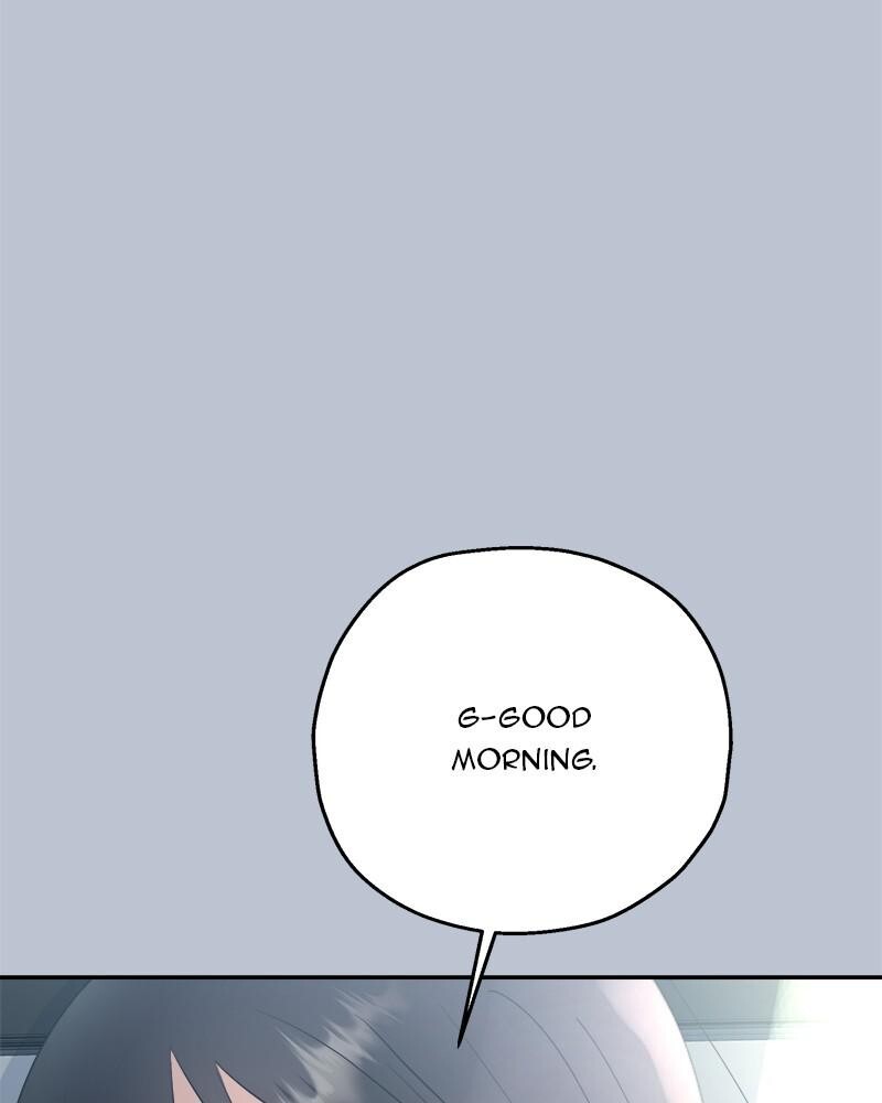 Read Pyramid Game Manga Online