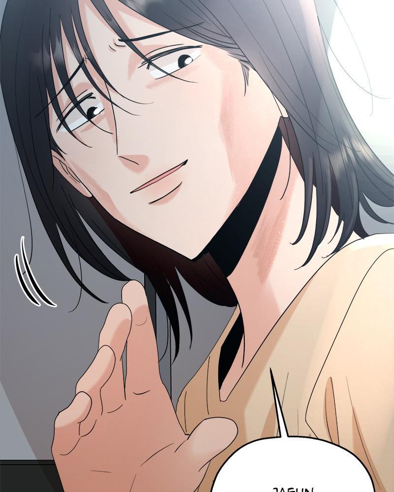 Read Pyramid Game Manga Online