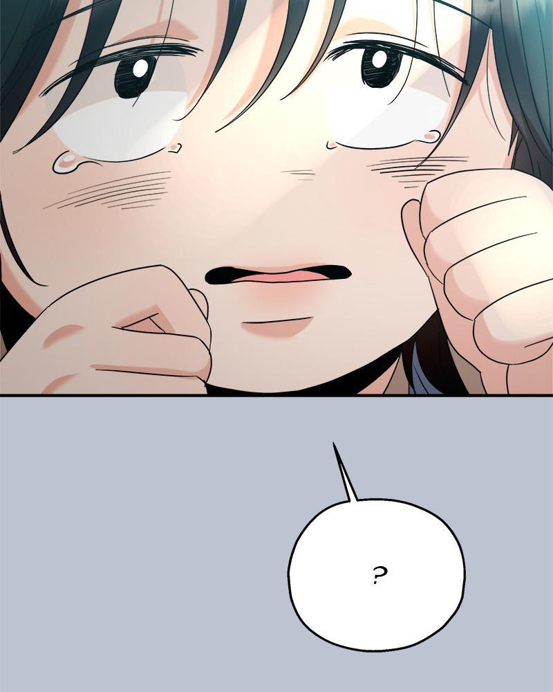 Read Pyramid Game Manga Online
