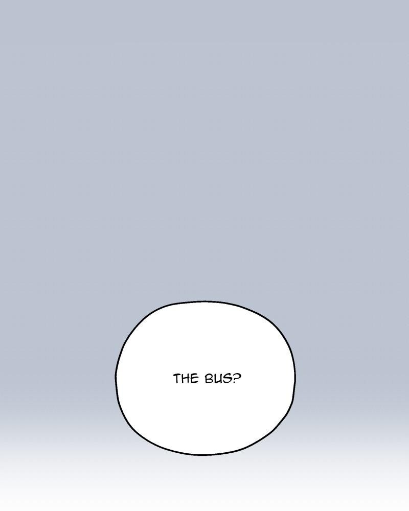 Read Pyramid Game Manga Online